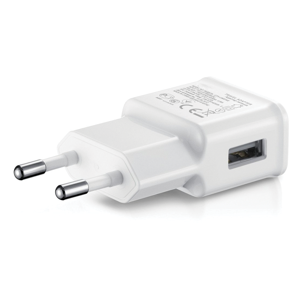 USB адаптер,5V/2A 220V: ASD BG е-магазин